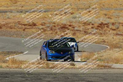 media/Feb-22-2025-Team Topak Racing (Sat) [[cb57a51a40]]/Intermediate Low1/Turns 13 and 14/